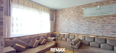 4-Zimmer-Wohnung kaufen in Wien – 82 m², € 279.000 – Bild 2 von 10