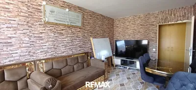 4-Zimmer-Wohnung kaufen in Wien – 82 m², € 279.000 – Bild 1 von 10