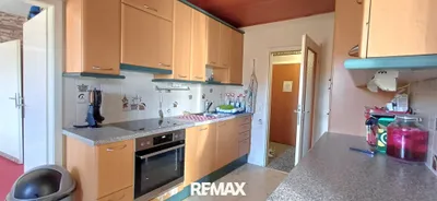 4-Zimmer-Wohnung kaufen in Wien – 82 m², € 279.000 – Bild 8 von 10