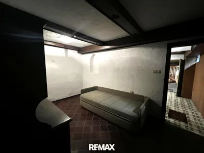 4-Zimmer-Haus kaufen in Amstetten – 102 m², € 560.000 – Bild 21 von 36