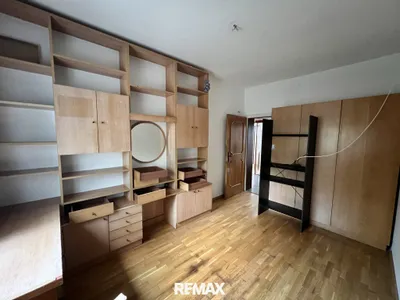 4-Zimmer-Haus kaufen in Amstetten – 102 m², € 560.000 – Bild 10 von 36