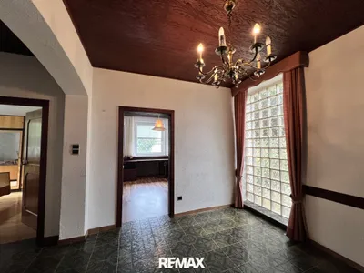 4-Zimmer-Haus kaufen in Amstetten – 102 m², € 560.000 – Bild 8 von 36