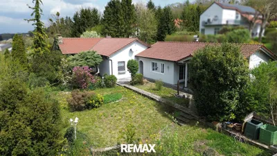 4-Zimmer-Haus kaufen in Amstetten – 102 m², € 560.000 – Bild 32 von 36