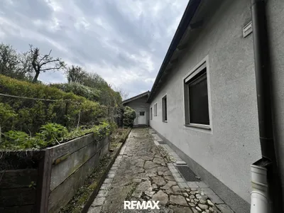 4-Zimmer-Haus kaufen in Amstetten – 102 m², € 560.000 – Bild 24 von 36