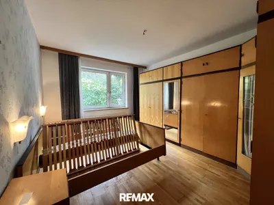 4-Zimmer-Haus kaufen in Amstetten – 102 m², € 560.000 – Bild 14 von 36