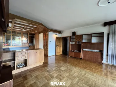 4-Zimmer-Haus kaufen in Amstetten – 102 m², € 560.000 – Bild 5 von 36