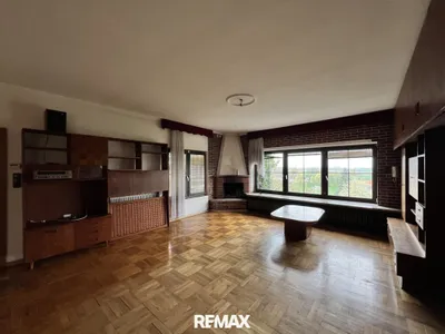 4-Zimmer-Haus kaufen in Amstetten – 102 m², € 560.000 – Bild 3 von 36