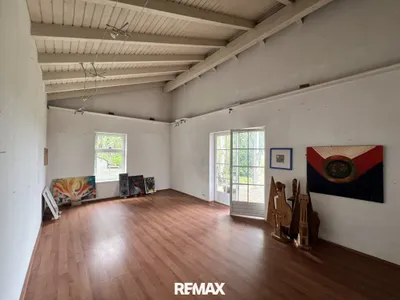 4-Zimmer-Haus kaufen in Amstetten – 102 m², € 560.000 – Bild 26 von 36