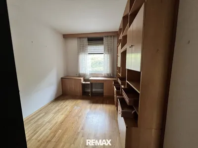 4-Zimmer-Haus kaufen in Amstetten – 102 m², € 560.000 – Bild 9 von 36