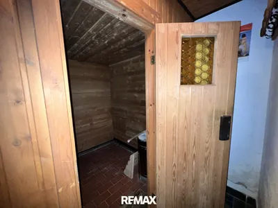 4-Zimmer-Haus kaufen in Amstetten – 102 m², € 560.000 – Bild 23 von 36