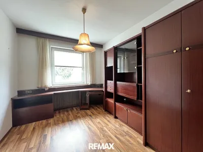 4-Zimmer-Haus kaufen in Amstetten – 102 m², € 560.000 – Bild 13 von 36