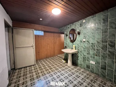 4-Zimmer-Haus kaufen in Amstetten – 102 m², € 560.000 – Bild 17 von 36