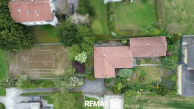 4-Zimmer-Haus kaufen in Amstetten – 102 m², € 560.000 – Bild 2 von 36