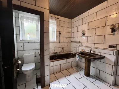 4-Zimmer-Haus kaufen in Amstetten – 102 m², € 560.000 – Bild 11 von 36