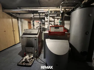 4-Zimmer-Haus kaufen in Amstetten – 102 m², € 560.000 – Bild 18 von 36