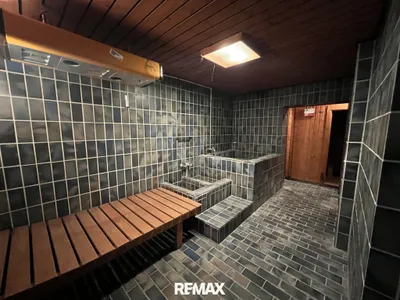 4-Zimmer-Haus kaufen in Amstetten – 102 m², € 560.000 – Bild 22 von 36