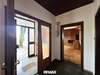 4-Zimmer-Haus kaufen in Amstetten – 102 m², € 560.000 – Bild 6 von 36
