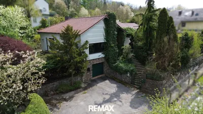 4-Zimmer-Haus kaufen in Amstetten – 102 m², € 560.000 – Bild 33 von 36