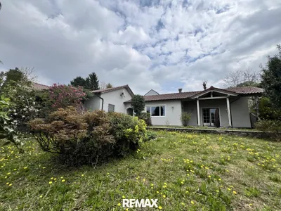 4-Zimmer-Haus kaufen in Amstetten – 102 m², € 560.000 – Bild 30 von 36