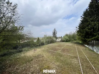 4-Zimmer-Haus kaufen in Amstetten – 102 m², € 560.000 – Bild 28 von 36