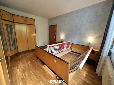 4-Zimmer-Haus kaufen in Amstetten – 102 m², € 560.000 – Bild 15 von 36
