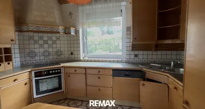4-Zimmer-Haus kaufen in Amstetten – 102 m², € 560.000 – Bild 7 von 36