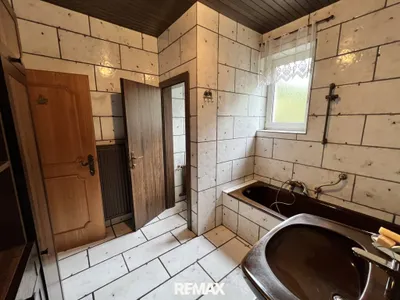 4-Zimmer-Haus kaufen in Amstetten – 102 m², € 560.000 – Bild 12 von 36