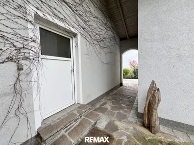 4-Zimmer-Haus kaufen in Amstetten – 102 m², € 560.000 – Bild 25 von 36