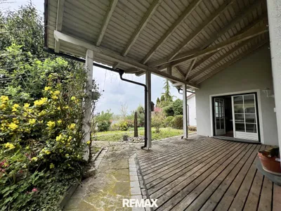 4-Zimmer-Haus kaufen in Amstetten – 102 m², € 560.000 – Bild 27 von 36