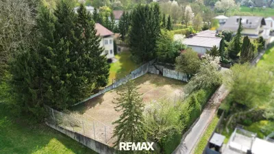 4-Zimmer-Haus kaufen in Amstetten – 102 m², € 560.000 – Bild 31 von 36