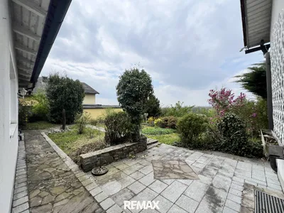 4-Zimmer-Haus kaufen in Amstetten – 102 m², € 560.000 – Bild 29 von 36