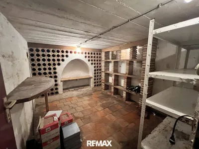 4-Zimmer-Haus kaufen in Amstetten – 102 m², € 560.000 – Bild 19 von 36