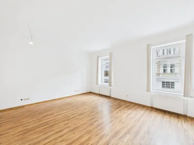 4-Zimmer-Gewerbeimmobilie mieten in Linz – 143 m², € 1.430 – Bild 5 von 13