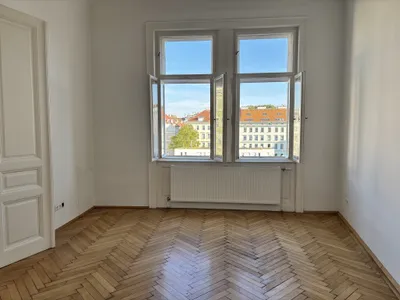 3-Zimmer-Wohnung kaufen in Wien – 83,73 m², € 670.000 – Bild 5 von 8