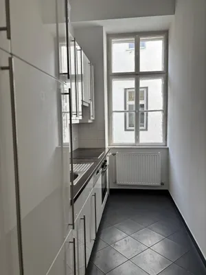 3-Zimmer-Wohnung kaufen in Wien – 83,73 m², € 670.000 – Bild 6 von 8
