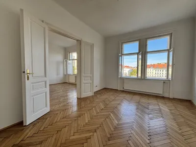 3-Zimmer-Wohnung kaufen in Wien – 83,73 m², € 670.000 – Bild 4 von 8
