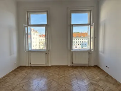 3-Zimmer-Wohnung kaufen in Wien – 83,73 m², € 670.000 – Bild 3 von 8