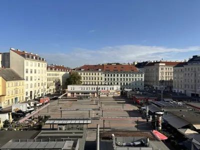 3-Zimmer-Wohnung kaufen in Wien – 83,73 m², € 670.000