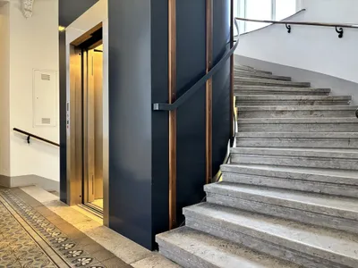 3-Zimmer-Wohnung kaufen in Wien – 83,73 m², € 670.000 – Bild 7 von 8