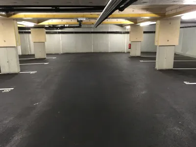 3-Zimmer-Wohnung mieten in Baden – 71 m², € 1.250 – Bild 16 von 18