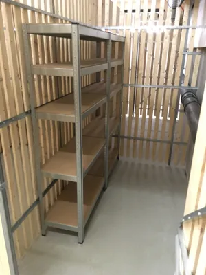 3-Zimmer-Wohnung mieten in Baden – 71 m², € 1.250 – Bild 17 von 18