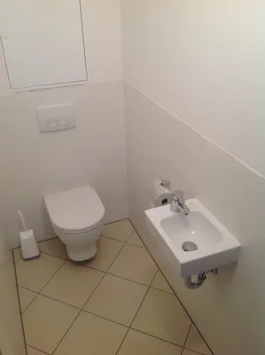 3-Zimmer-Wohnung mieten in Baden – 71 m², € 1.250 – Bild 14 von 18