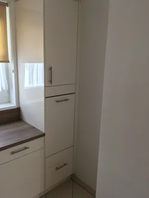 3-Zimmer-Wohnung mieten in Baden – 71 m², € 1.250 – Bild 8 von 18