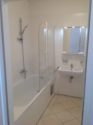 3-Zimmer-Wohnung mieten in Baden – 71 m², € 1.250 – Bild 12 von 18