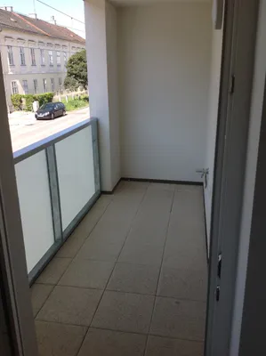 3-Zimmer-Wohnung mieten in Baden – 71 m², € 1.250 – Bild 18 von 18