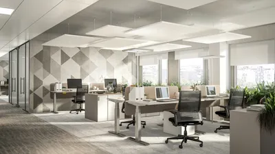 Gewerbeimmobilie mieten in Wien – 556 m², € 17 – Bild 11 von 12