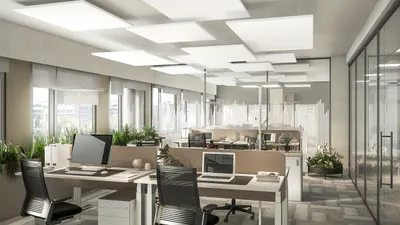 Gewerbeimmobilie mieten in Wien – 556 m², € 17 – Bild 8 von 12