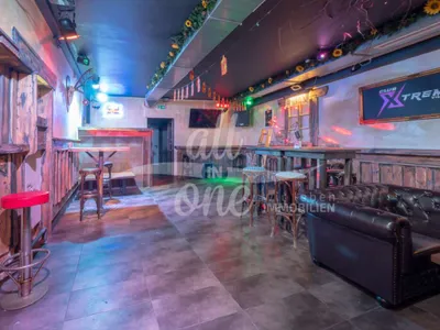 Gewerbeimmobilie mieten in Villach – 140 m², € 1.490 – Bild 9 von 11