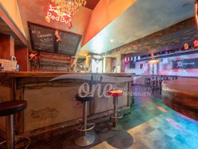 Gewerbeimmobilie mieten in Villach – 140 m², € 1.490 – Bild 7 von 11