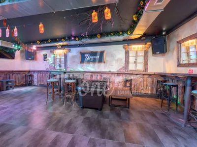 Gewerbeimmobilie mieten in Villach – 140 m², € 1.490 – Bild 10 von 11